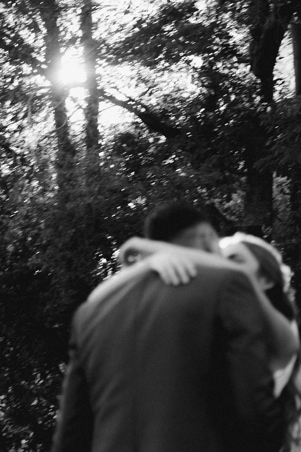 Fotografía de Boda en Zaragoza