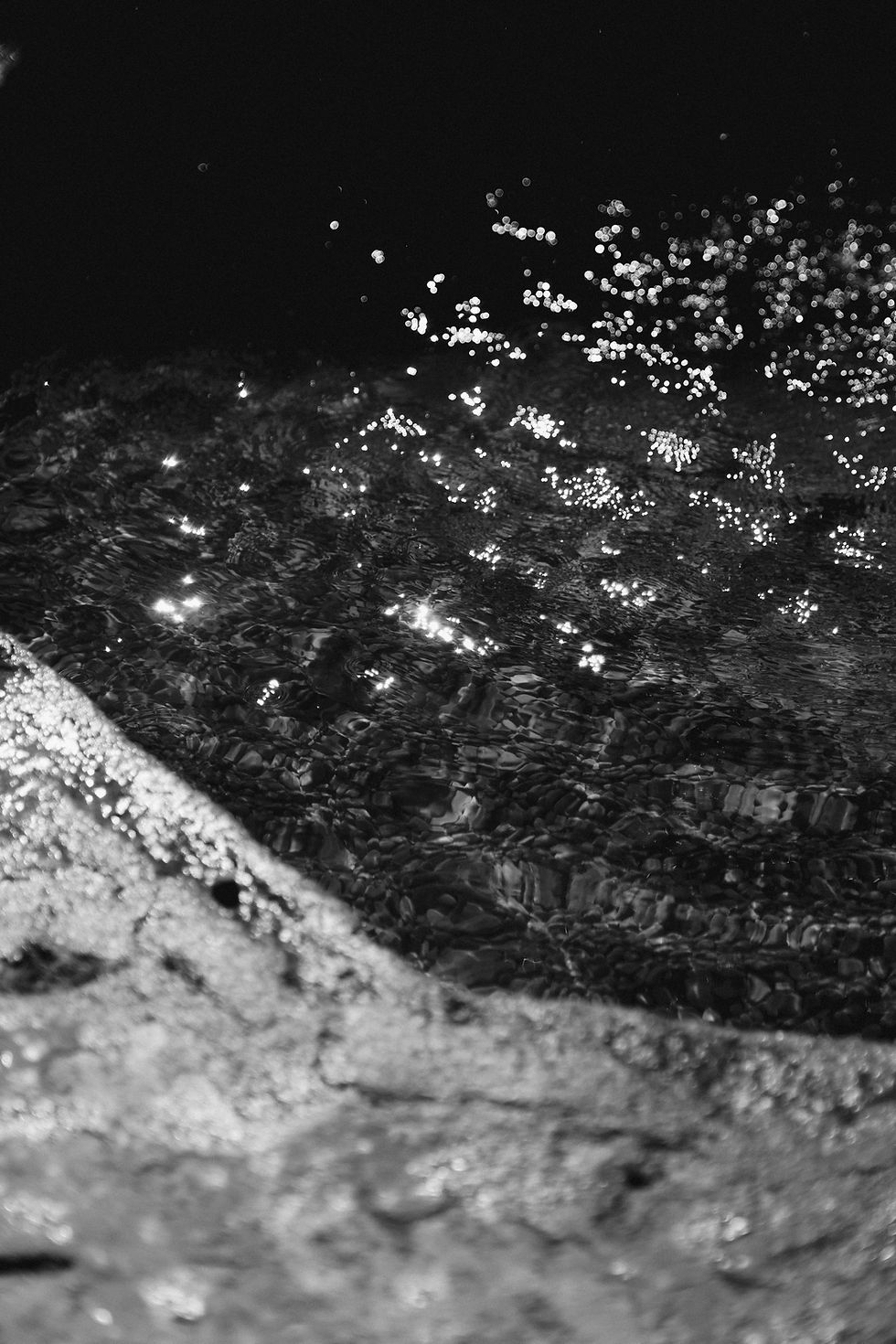 Fotografía de Boda en Zaragoza