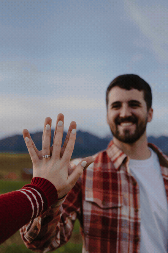 Boda en Sacred Valley, Cusco