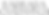 2 lineas.png