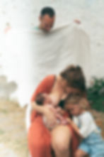 Narel_y_familia-95.jpg