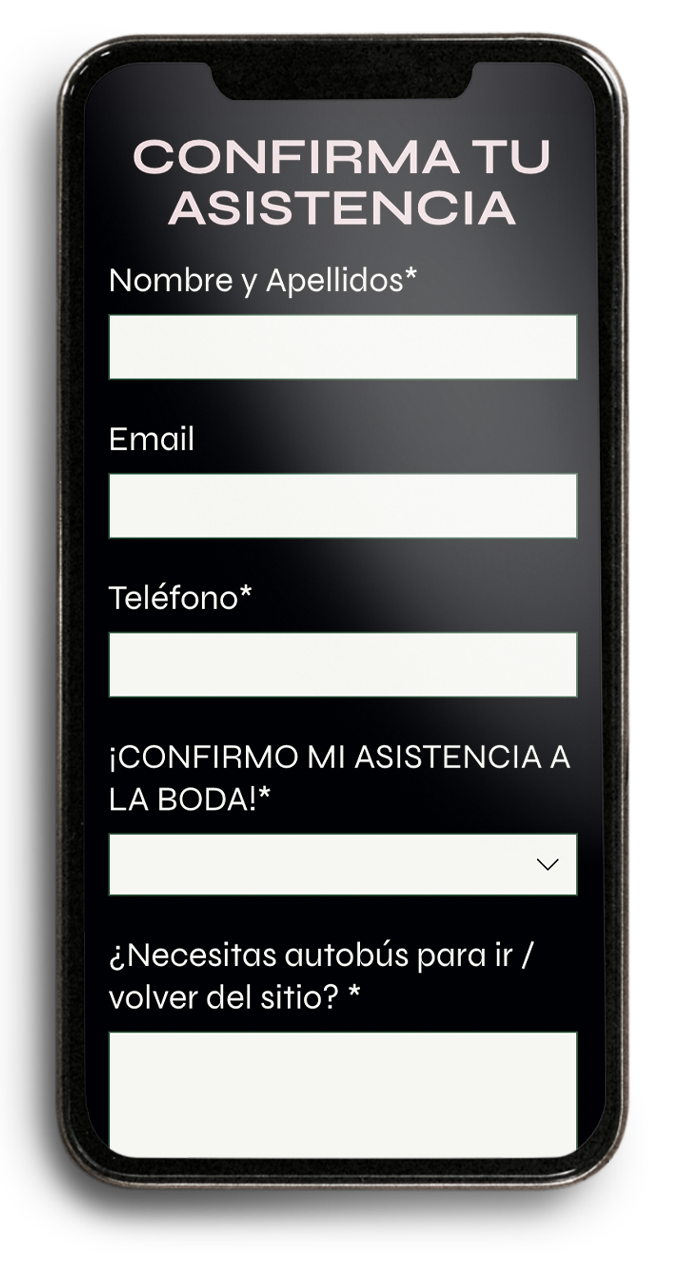 wedding planner valencia, Bodas intimas valencia, Bodas originales valencia, Bodas originales, una boda magica,  una boda original