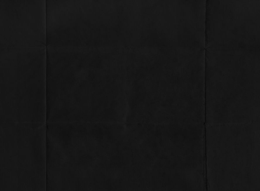 negro-papel.jpg