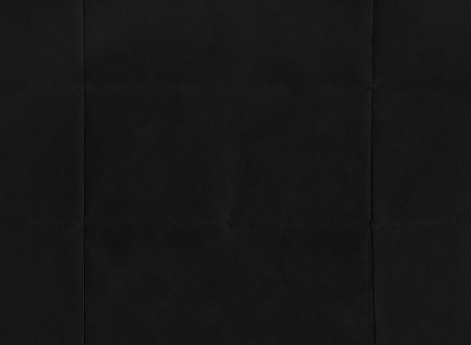 negro-papel.jpg