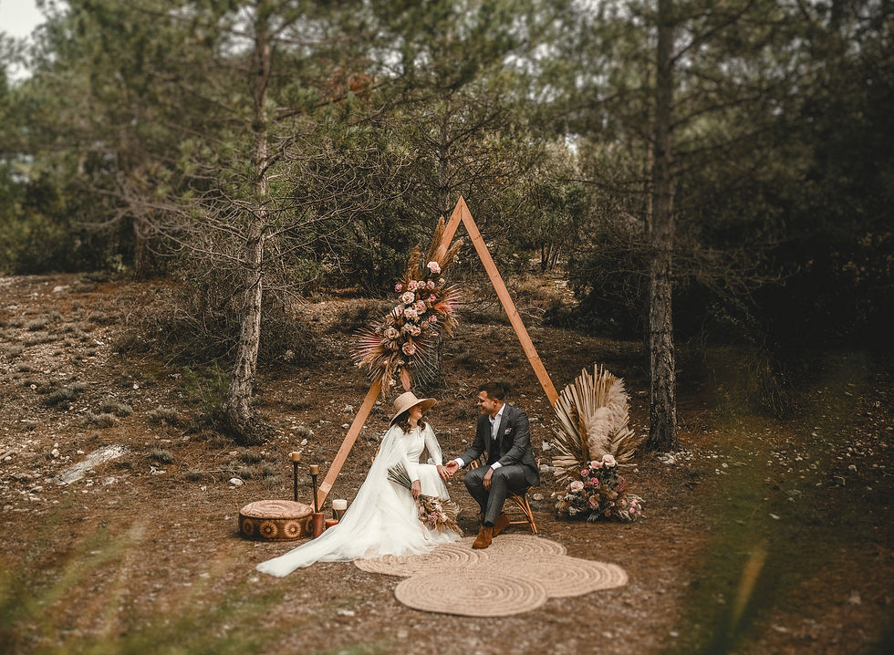 fotografs de tarragona, bodes tarragona, fotografs boda tarragona, bodas tarragona, fotografo de boda, bodas bonitas, bodas xerta, fotografo de bodas calaceit, bodas2023, bodas con encanto, bodas rurales, bodes ribera debre
