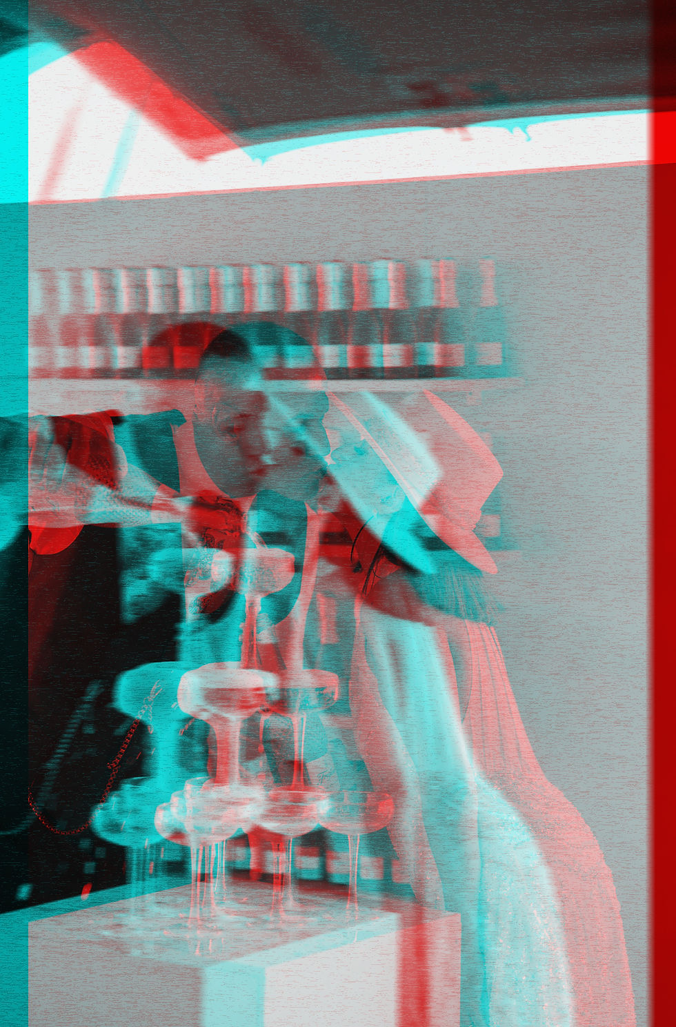 WEDDING PLANNER SANTANDER