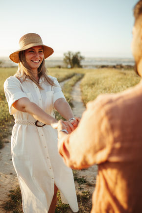 Rocío & Frán -66.JPG