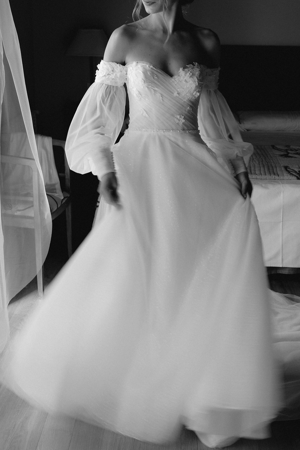 Fotografía de Bodas en Zaragoza