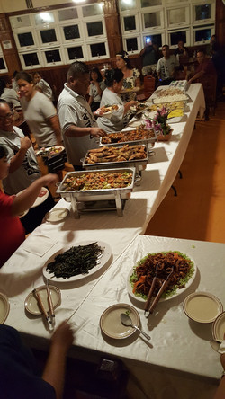 Sponsored Dinner_edited