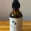 Thumbnail: Sweet Hydration (Body oil)