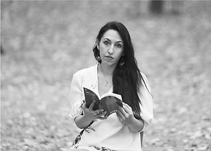 Mahtab Ghorbani_edited.jpg