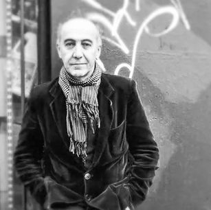 Jean-Michel Espitallier_edited.jpg