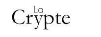 image-removebg-preview (26).png