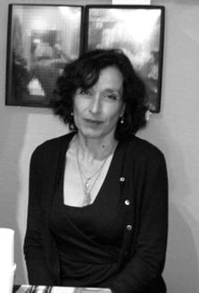 carole-carcillo-mesrobian_edited.jpg