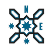 images__4_-removebg-preview.png