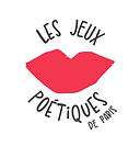 jeux_poetiques_label_pastille (1)_page-0001.jpg
