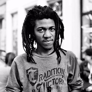 cropped-jean-portrait-01.jpg