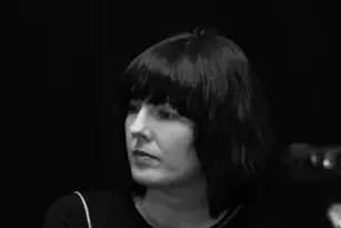 anne-christine royère.webp