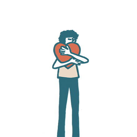 agnes solange_homme coeur det_OK.png