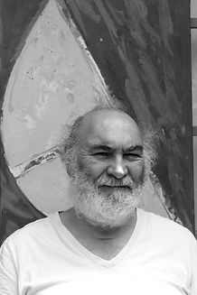 germain-roez_edited.jpg