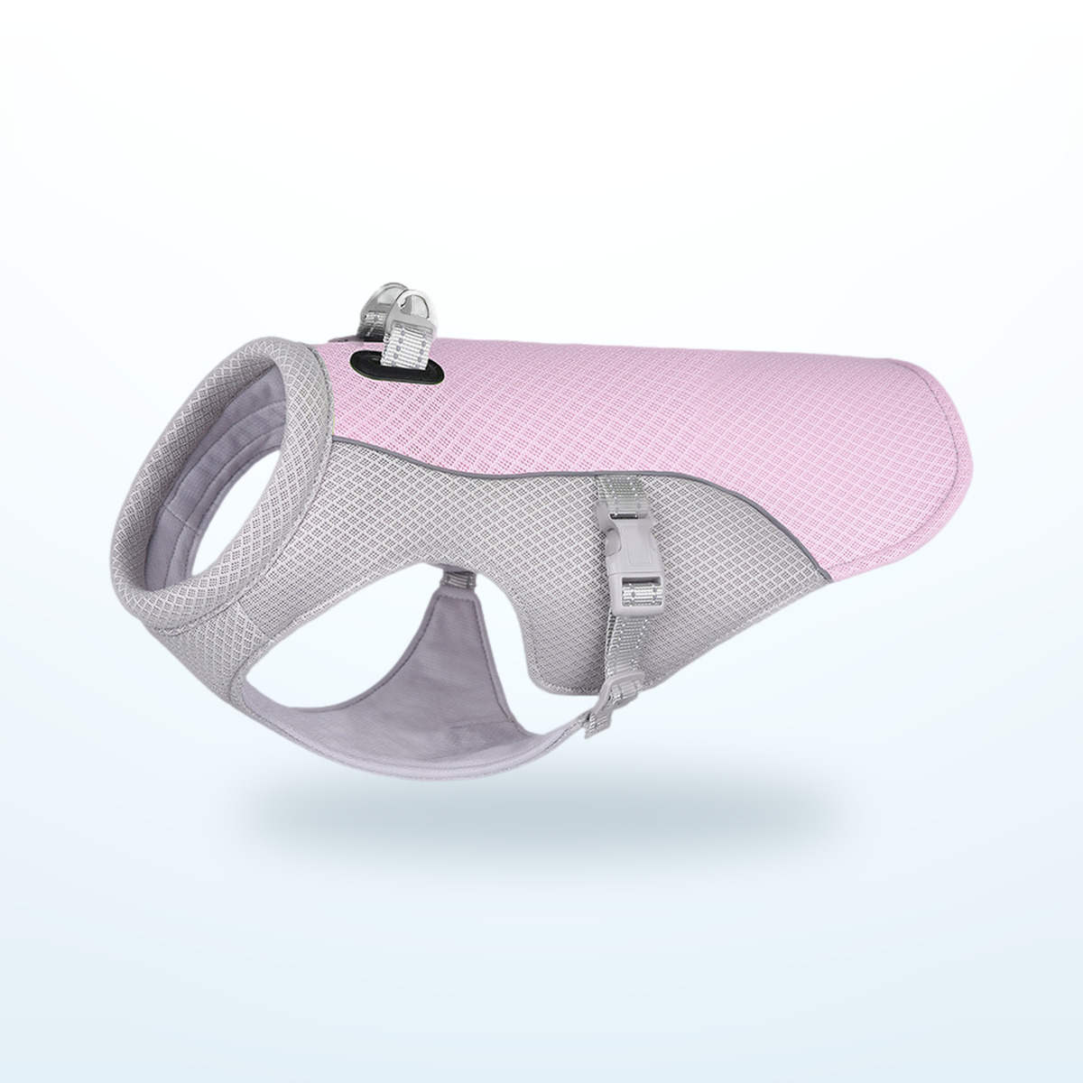 ChillPaws Cooling Vest for Dogs
