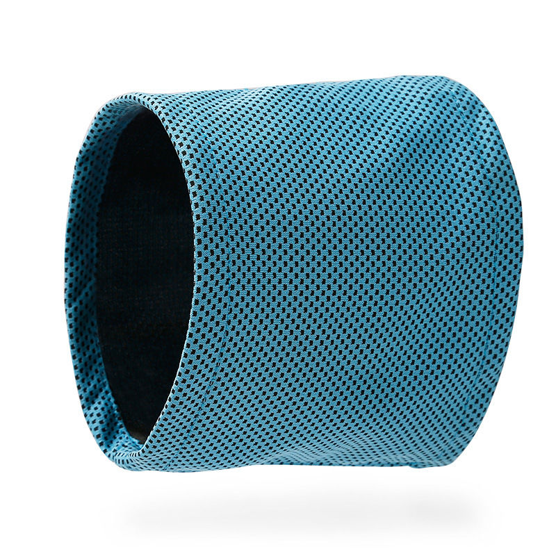 Thumbnail: ChillPaws Instant Cooling Bandana