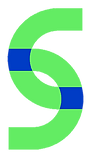 s1.png