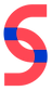 s rosaa.png