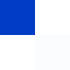 quadrado 2.png
