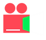 camera rosa.png