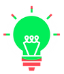 lampada verde.png