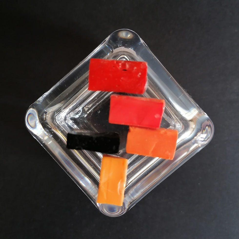 Thumbnail: Soufflé 45-04