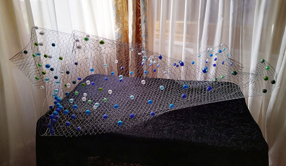 Thumbnail: DOF | Drops of freedom 1226