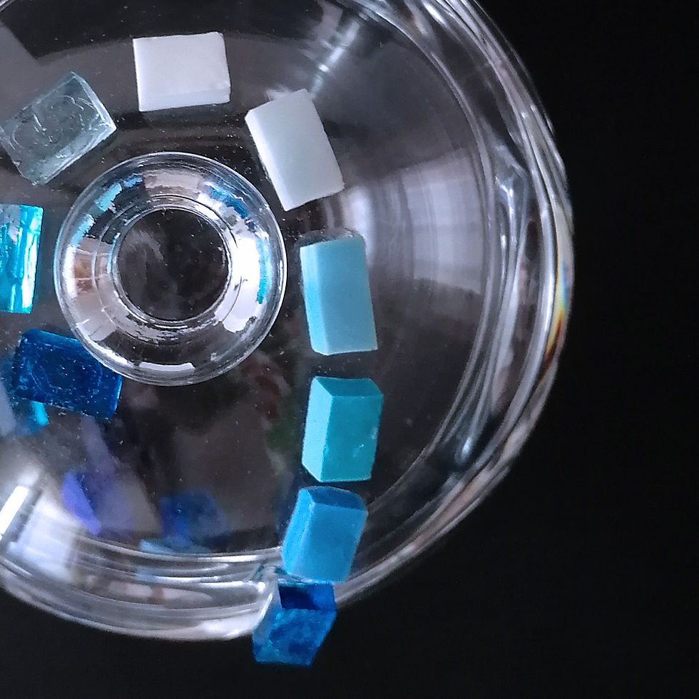 Thumbnail: Soliflore 72-08