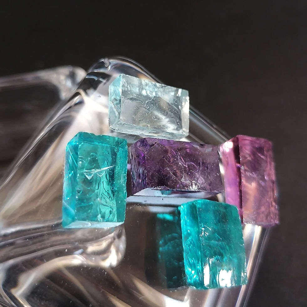 Thumbnail: Soufflé 45-41