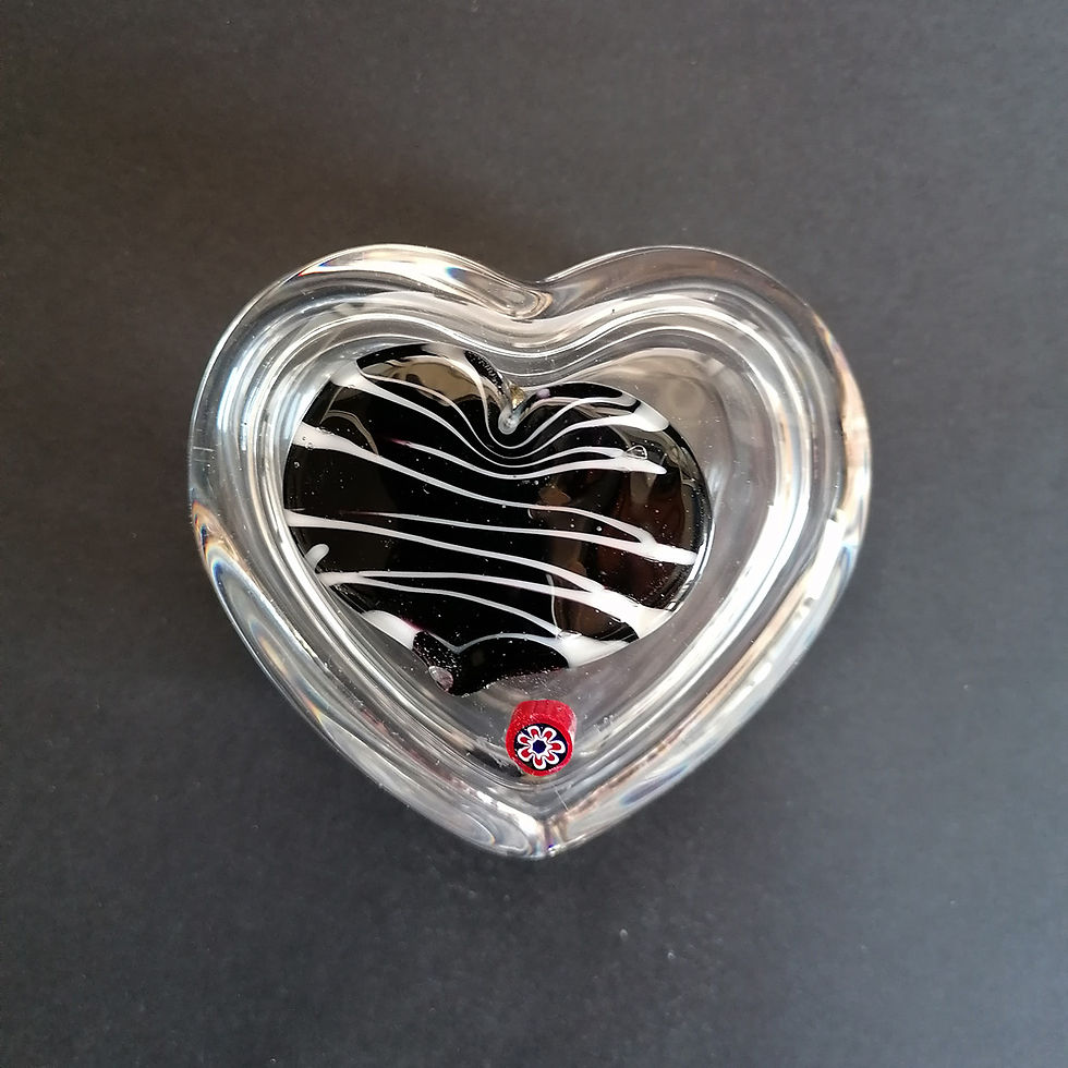 Thumbnail: Beloved 36-05