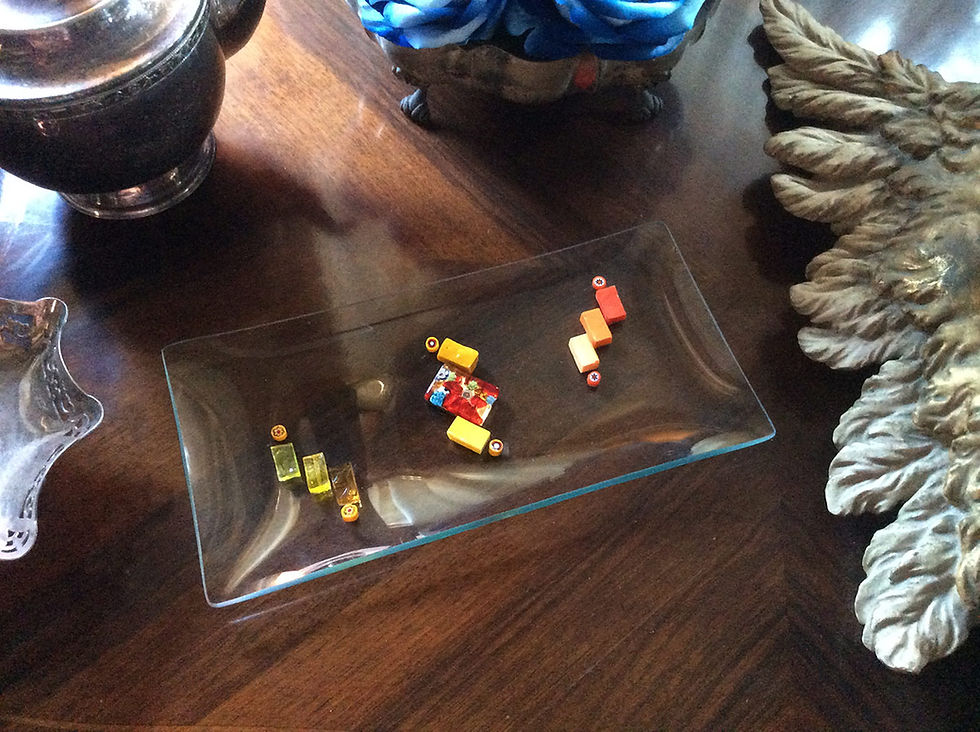 Thumbnail: Les claires 18-08