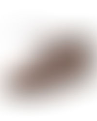 Choices Accessible For Shoes to Make Men Taller