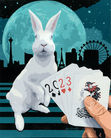 It's In the Cards