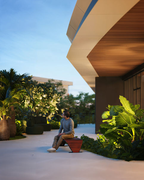 MD_MCD_XX_AREA_LAZER_VIGNETTE_10