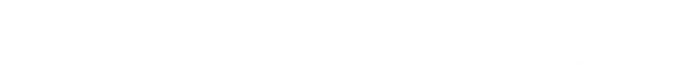 VANTA BLACK LOGO NEGATIVO (1).png