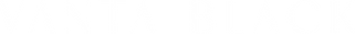VANTA BLACK LOGO NEGATIVO.png