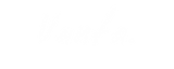 Vanta Black Logo