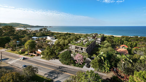 BH_AQUOS_08_AEREA_TERRA_MAR_4k