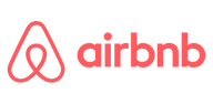 Super host airbnb