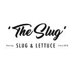 The Slug and Lettuce Logo