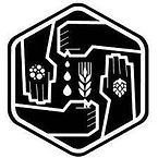 Woodstock Brewery Logo