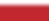 Fundo projetos.png
