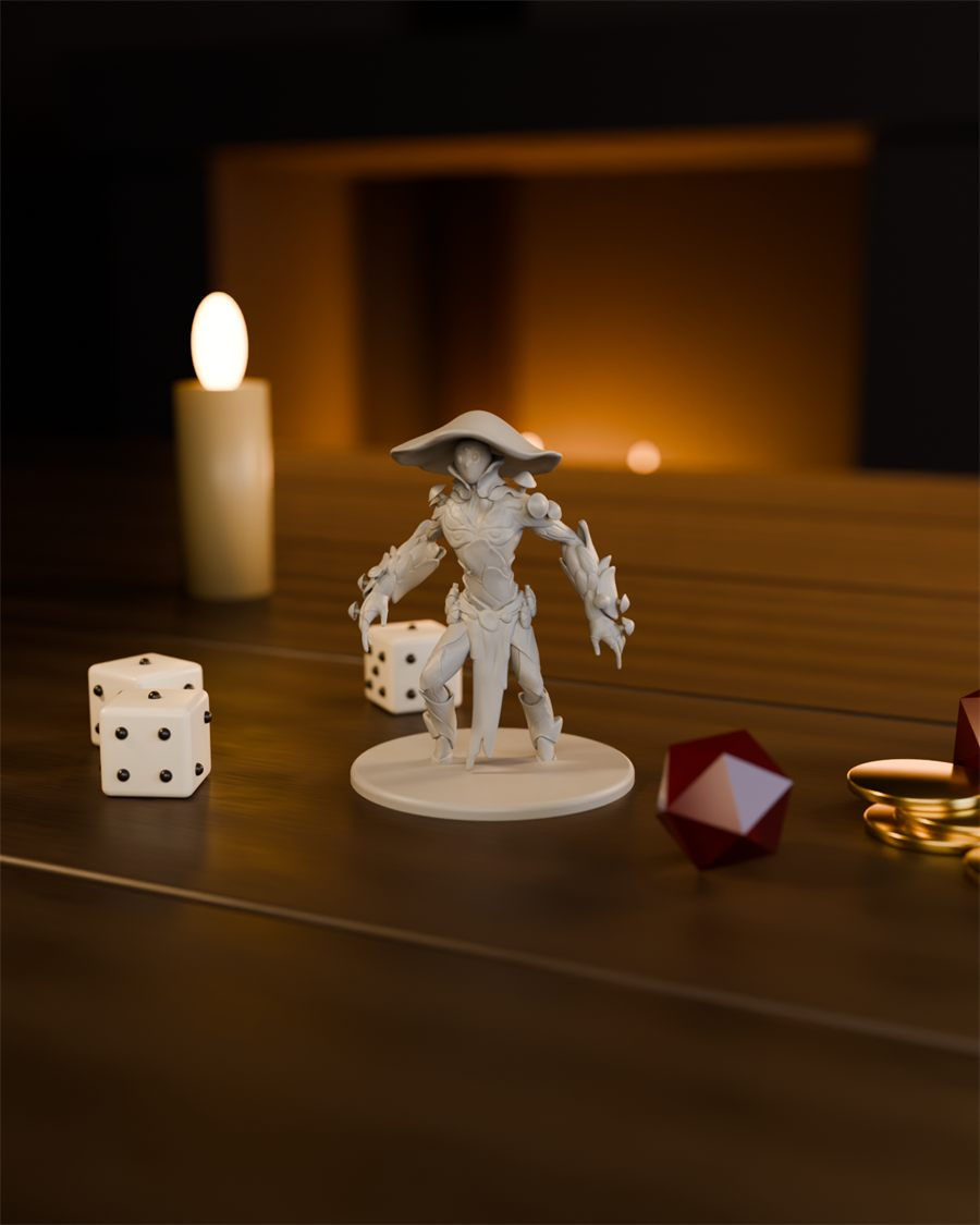 mini-candle.jpg
