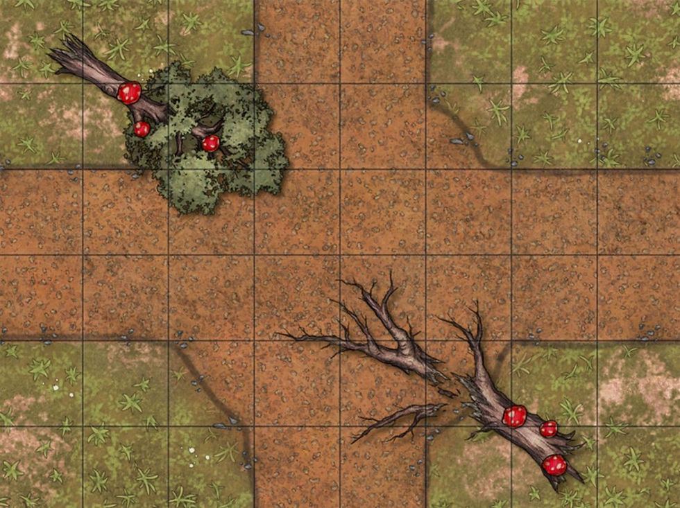 map-orchard.jpg